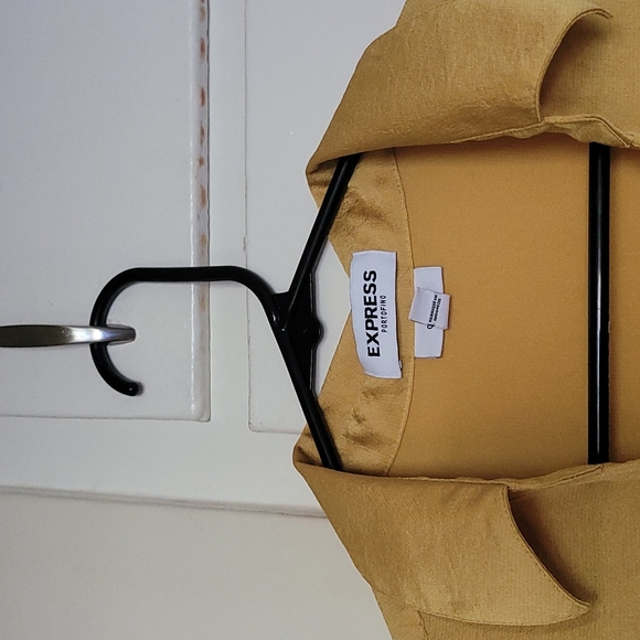 Blouse - Picture 3 of 3